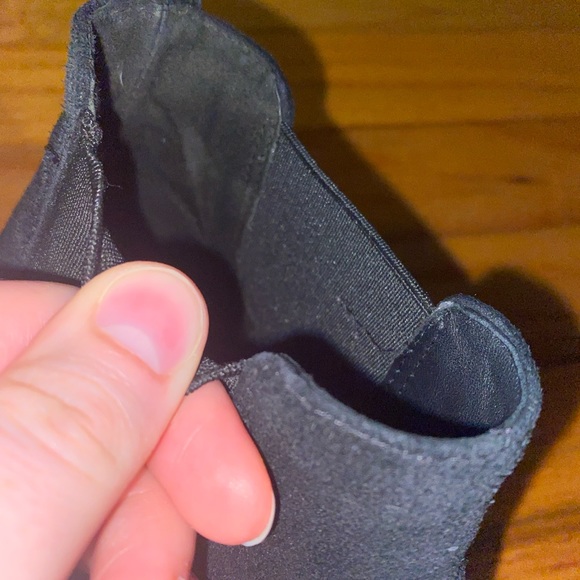 Vince Sneakers - Picture 7 of 10